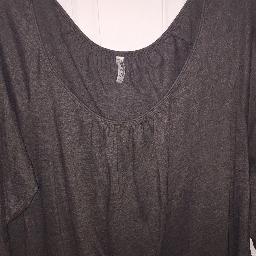 Old Navy Top - Picture 2 of 4